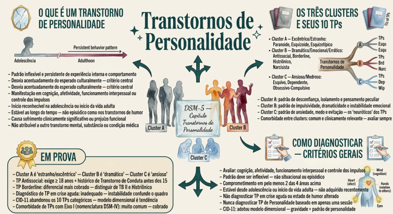 Captura-de-tela-2026-08-04-171141-Copia.png