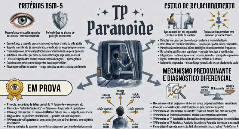 Captura-de-tela-2026-08-04-171159-Copia.png