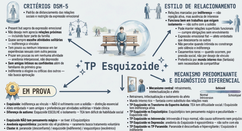 Captura-de-tela-2026-08-04-171219-Copia.png