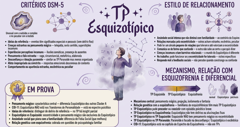 Captura-de-tela-2026-08-04-171236-Copia.png