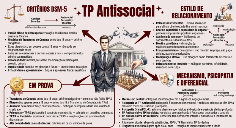 Captura-de-tela-2026-08-04-171250-Copia.png