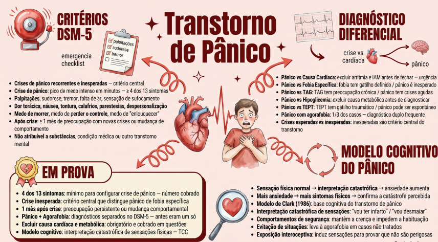 Captura-de-tela-2026-08-04-171342-Copia.png