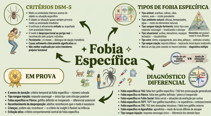 Captura-de-tela-2026-08-04-171358-Copia.png