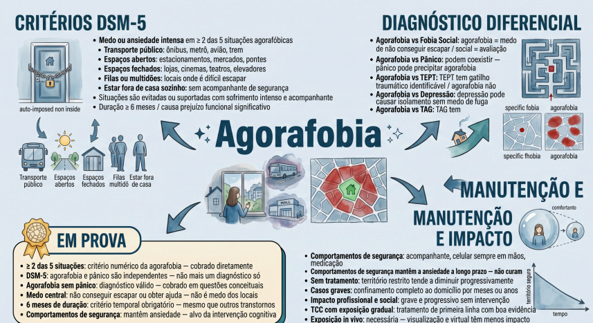 Captura-de-tela-2026-08-04-171412-Copia.png