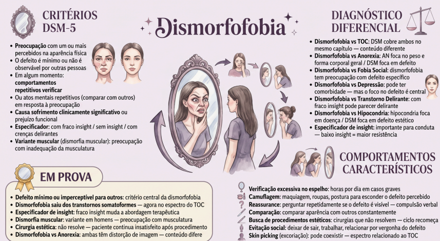 Captura-de-tela-2026-08-04-171430-Copia.png