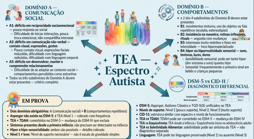 Captura-de-tela-2026-08-04-171455-Copia.png