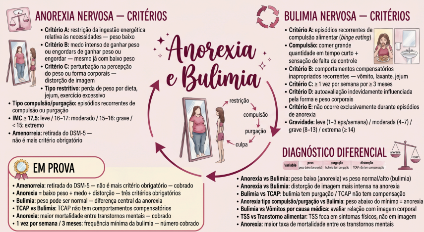 Captura-de-tela-2026-08-04-171511-Copia.png