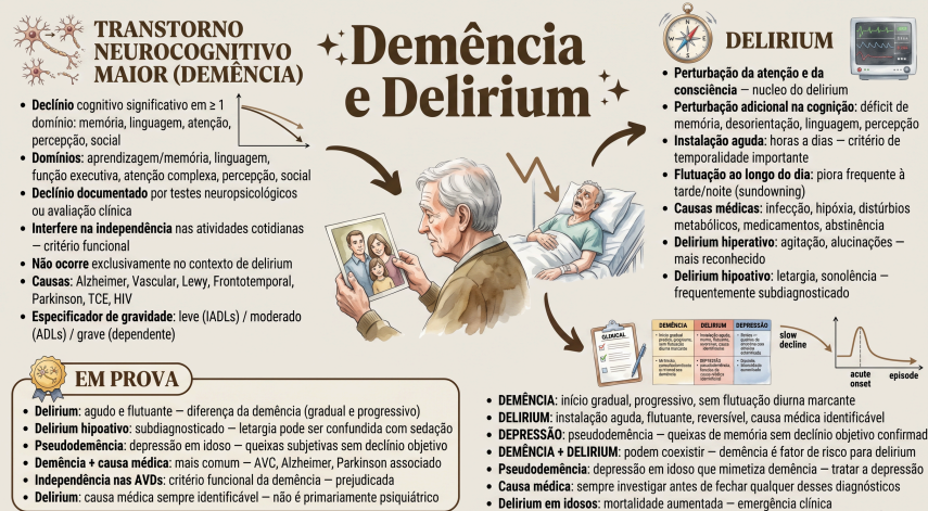 Captura-de-tela-2026-08-04-171538-Copia.png