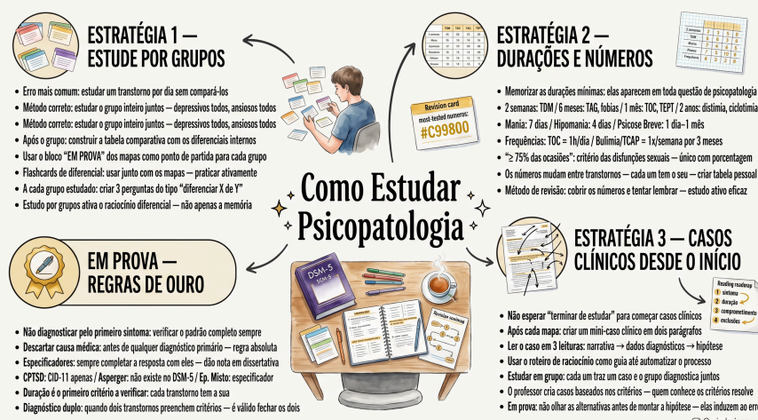 Captura-de-tela-2026-08-04-171554-Copia.png